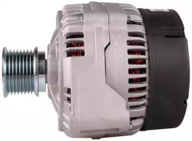 powermax 89212621